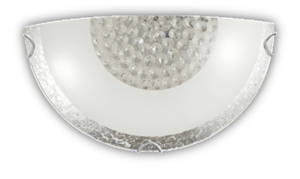 Аплик Eltron BLESS 1XЕ27 60W Аплик Eltron BLESS 1XЕ27 60W