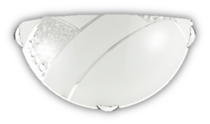 Аплик Eltron PIETRA 1XЕ27 60W