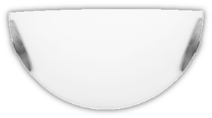 Аплик Eltron NEPTUN 1XЕ27 60W