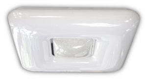 LED акрилна Плафониера със звезден ефект ZAHARA 72W 2800lm