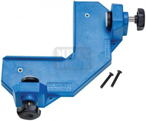 Ъглова стяга ROCKLER Clamp-It®