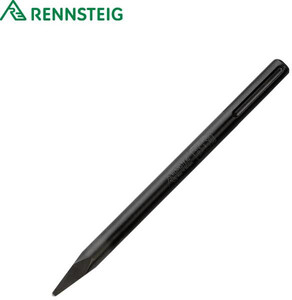 Шило RENNSTEIG SDS-Max 400 мм Шило RENNSTEIG SDS-Max 400 мм