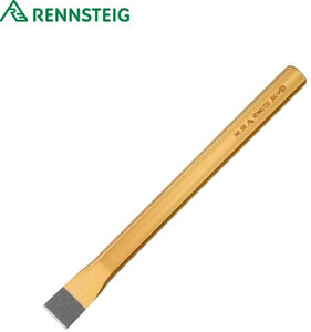 Плосък секач RENNSTEIG 250 мм Плосък секач RENNSTEIG 250 мм
