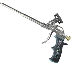 Пистолет за пяна TROY 18002
