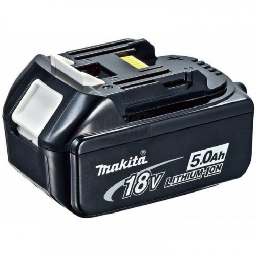 Акумулаторна батерия  Makita BL1850B