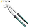 Професионални клещи TROY-megahome.bg