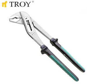 Професионални клещи TROY Професионални клещи TROY