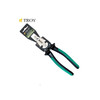 Клещи комбинирани TROY 160-200 мм-megahome.bg
