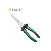 Телефонни клещи TROY 180 мм-megahome.bg