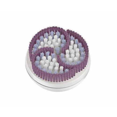 Ексфолираща приставка Braun 79 SPA