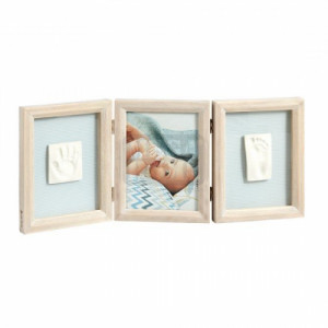 Рамка за отпечатък със снимка Baby Art Classic Stormy Рамка за отпечатък със снимка Baby Art Classic Stormy