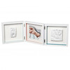 Рамка за отпечатък със снимка Baby Art My Baby Style Essentials-megahome.bg