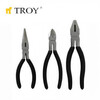 Комплект клещи TROY 3 броя-megahome.bg