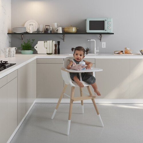 Столче за хранене Micuna OVO