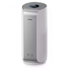 Пречиствател на въздух Philips Серия 3000i сив панел-megahome.bg