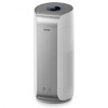Пречиствател на въздух Philips Серия 4000i сив панел-megahome.bg