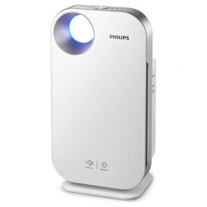 Пречиствател за въздух Philips серия 4500i Пречиствател за въздух Philips серия 4500i