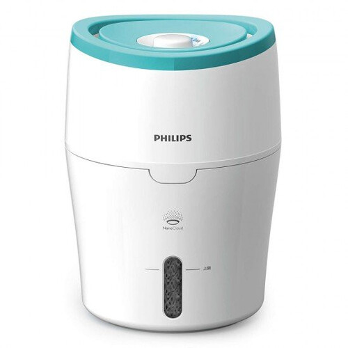 Овлажнител за въздух Philips до 25 м²