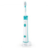 Детска звукочестотна четка за зъби Philips Sonicare HX6322/04-megahome.bg