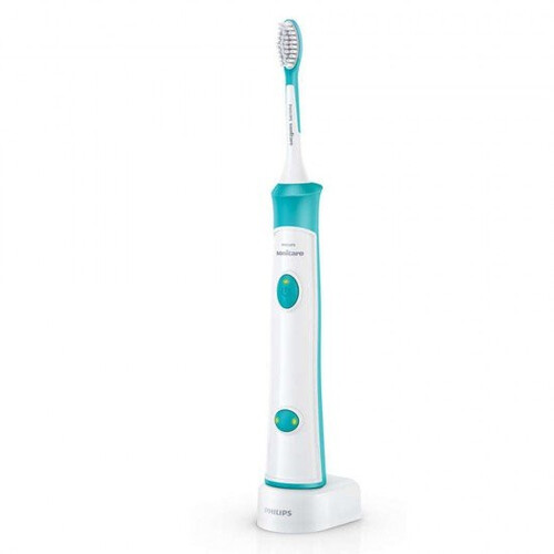 Детска звукочестотна четка за зъби Philips Sonicare HX6322/04