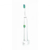 Звуковочестотна четка за зъби Philips Sonicare EasyClean-megahome.bg