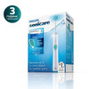 Звуковочестотна четка за зъби Philips Sonicare EasyClean-megahome.bg