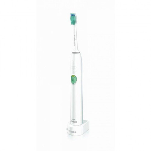 Звуковочестотна четка за зъби Philips Sonicare EasyClean