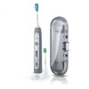 Звукочестотна четка Philips Sonicare Flexcare Platinum Grey-megahome.bg