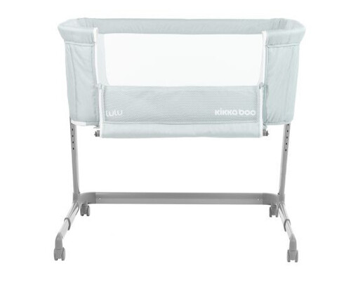 Бебешка кошара Kikka Boo Lulu