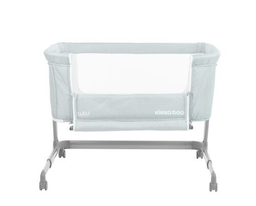 Бебешка кошара Kikka Boo Lulu