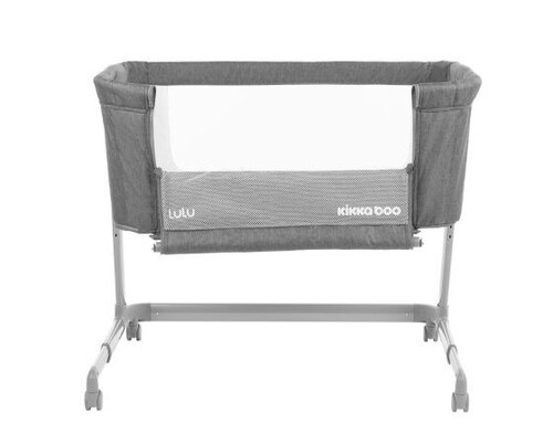 Бебешка кошара Kikka Boo Lulu