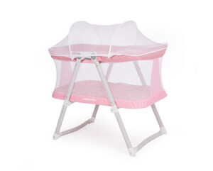 Бебешка кошара Kikka Boo Mom &amp; Me