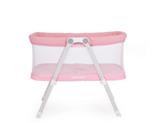 Бебешка кошара Kikka Boo Mom &amp; Me