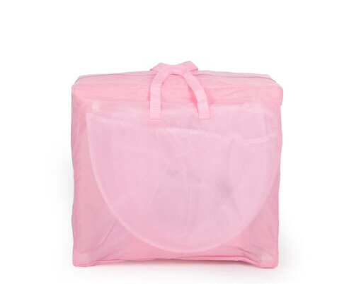 Бебешка кошара Kikka Boo Mom &amp; Me