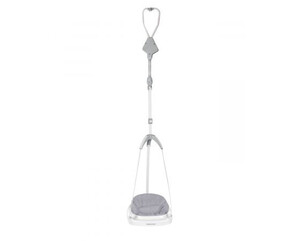 Детско бънджи Kikka Boo Jumper Bouncy 2020