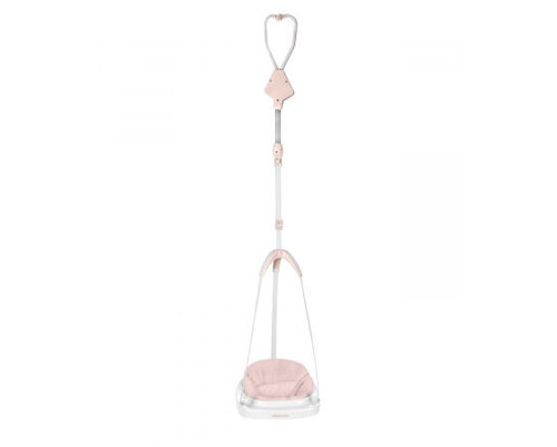 Детско бънджи Kikka Boo Jumper Bouncy 2020