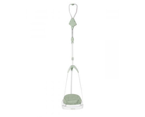 Детско бънджи Kikka Boo Jumper Bouncy 2020