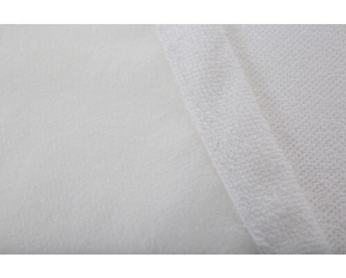 Непромокаем протектор за матрак 70х140 см Kikka Boo