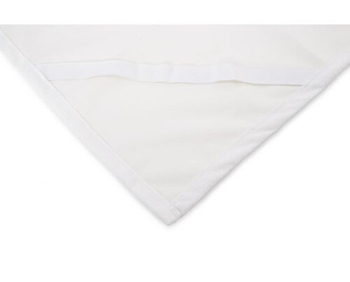 Непромокаем протектор за матрак 70х140 см Kikka Boo