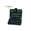 Комплект битове TROY 100 части-megahome.bg