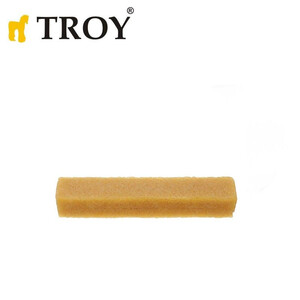 Стик за почистване на шкурки TROY