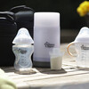 Термос 2 в 1 Tommee Tippee-megahome.bg