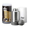 Термос 2 в 1 Tommee Tippee-megahome.bg