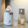 Електрически уред за затопляне на храна Easi-warm Tommee Tippee-megahome.bg