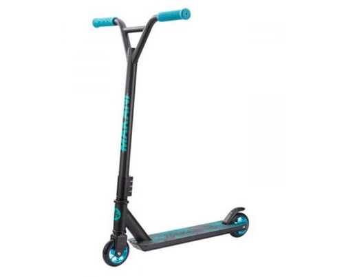 Тротинетка Kikka Boo Makani Gord