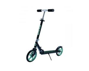 Тротинетка Kikka Boo Makani Sigma