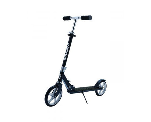 Тротинетка Kikka Boo Makani Sigma