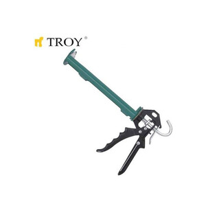 Пистолет за силикон TROY