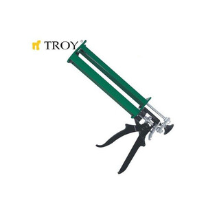 Пистолет за химически смеси TROY Пистолет за химически смеси TROY