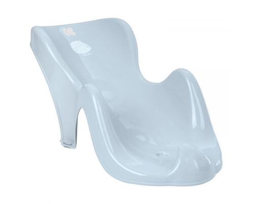 Подложка за вана Kikka Boo Hippo